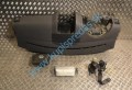 Palubná doska + airbagy VW TOUAREG 7L6  